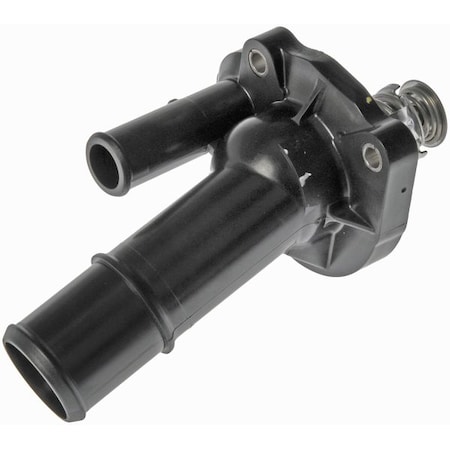 Dorman Thermst Housing Assembly, 902-1071 902-1071